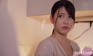 [jul-822] kế hoạch quan hệ vợ xinh của nhà cạnh bên kodama rena